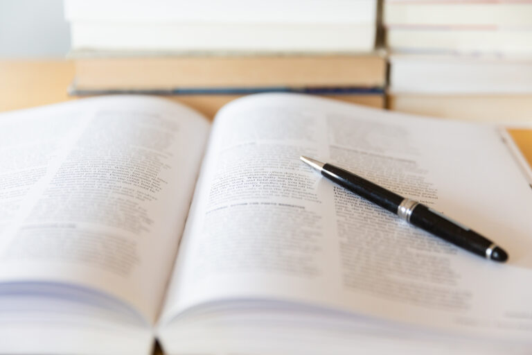 津田（片木）　華枝